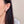 CC Pendant Double C Pink Pearl Gold Earrings 558643