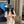 CE Bucket Triomphe Knitted Hat 212771