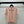 CC 2026 Collar Short-sleeved Shirt Cotton Cashmere 380719