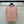 CC 2026 Hollow-out Knit Crew Neck Short-sleeved Top 380725
