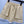 Miu 2026 Vest and Skirt Set Brown Cotton 643288