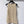 CC 2026 Vest Wool 690537