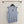 Miu 2026 Vest Shirt Wool 642730