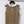 CC 2026 Vest Shirt Wool 621872
