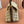 GG 2026 Madison Bag 31cm Sand mix Brown Canvas Leather