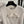 Chanel 2026 Logo Bow Short-sleeved T-shirt White Cotton 150111