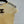 Chanel 2026 Hollow-Out Crew Neck Knitted Short-Sleeve Viscose Polyester 170694