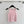 Miu 2026 Tank Top Wool 647906