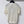 CC 2026 Flower Short-Sleeve Cardigan Cream Cotton 705305