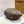 CD Beret Leather 212928