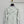CC 2026 V-neck Cardigan Pink Mix White Wool 424707