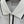 CC 2026 Haute Couture Polo Pima Cotton 448524