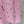CD 2026 Embroidered Bow Knit Short-sleeved Top Pink Tencel 714725
