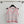 Chanel 2026 Striped Knit Vest Tencel Nylon 316878