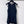 CC 2026 Vest Wool 690537