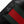 GG 2026 Mega Web Trademark Crossbody Bag 22cm Balck Canvas Leather