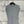 Chanel 2026 Knitted Short-sleeve Top 210742