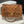 CC 2026 Camellia Flap Bag 25cm Lambskin 372255