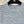 Chanel 2026 Hollow-Out Crew Neck Knit Short Sleeve Wool 178762