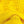 Miu 2026 Shirt Yellow Wool 644462