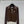 Chanel 2026 Long-sleeved Knitted Polo Shirt Wool 244648