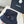 CC Denim Bucket Hat 380658