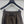 Miu 2026 Shirt And Skirt Set Brown Cotton 400922