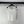 Miumiu 2026 Knit Camisole White Wool Cashmere 362402
