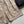 Pra 2026 Short Silk 654674