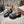 Miu 2026 Smooth Loafers Cowhide 951434