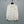 Miu 2026 Long-Sleeve Shirt Cotton 643283