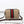 GG 2026 Horsebit Web Camera Bag 22cm Sand mix Brown Canvas Leather