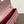 Chanel 2026 Classic Flap Bag 25cm Pink Tweed Fabric Leather