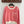 Chanel 2026 Sweater Multicolor Wool 244122