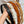 CD 2026 Reversible Saddle Belt 2.5cm Smooth Calfskin