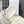 Dior 2026 Velcro Slip-on Sandal White Leather 716902