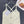 Chanel 2026 Knitted Sexy Camisole Viscose Cotton 170763
