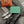 Balenciaga 26s Pump 85 Sliver Sheepskin 681213