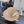 CC Straw Hat 379487