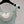 CC 2026 Crop Top Mint Green mix White Cotton