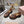 Miu 2026 Smooth Loafers Cowhide 951434