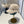 CC Wool Cloche-hat 435302