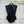 CC 2026 Sleeveless Shirt Cotton 400194