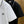 CC 2026 Haute Couture Polo Pima Cotton 448524
