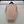 CC 2026 Hollow-out Knit Crew Neck Short-sleeved Top 380725