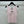 Miu 2026 Logo Knitted Vest Wool 375016
