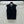 Pra 2026 Vest Shirt Cotton 653188