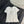 Miumiu 2026 Embroidered Sheep Short-Sleeve T-Shirt Cotton 343442