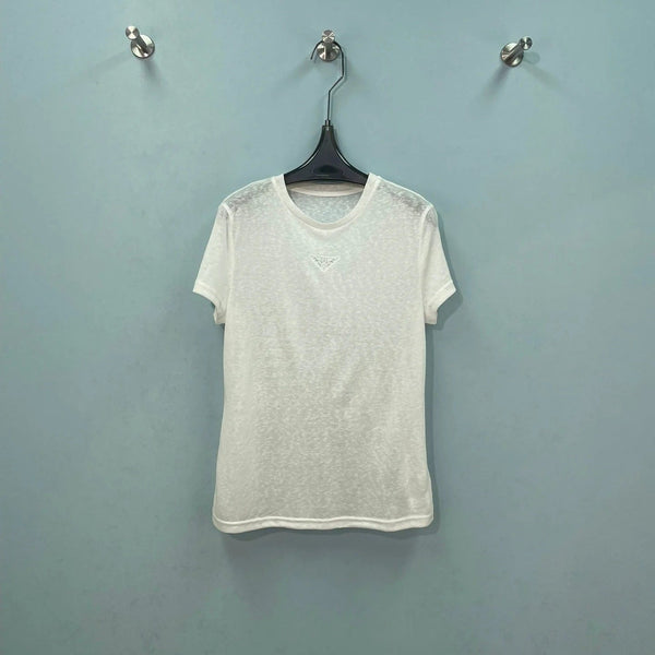 Pra 2026 Shirt Lyocell 655835