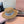 Miu Flat-top Straw Hat 379483